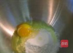 蜜酥鸡排的做法图解6