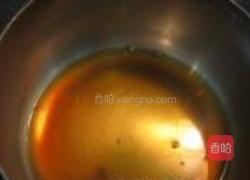 蜜酥鸡排的做法图解11