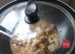 高升排骨的做法图解6