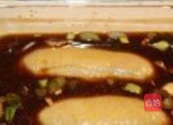 腐乳花雕醉鸡的做法图解6