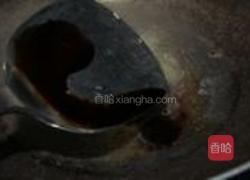 香卤猪肝的做法图解6