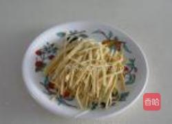 家常凉菜的做法图解2