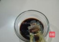 家常烧带鱼的做法图解2