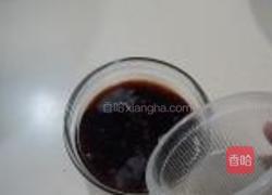 家常烧带鱼的做法图解3