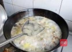 咖喱土豆鸡翅的做法图解8