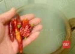 原味牛肉骨头火锅的做法图解10