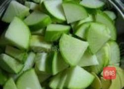 原味牛肉骨头火锅的做法图解5