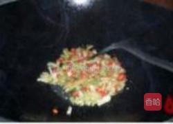 红烧黄骨鱼的做法图解5