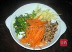 巢湖银鱼球的做法图解3