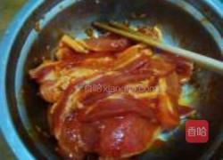 金针菇五花肉卷的做法图解6