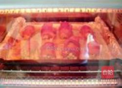 金针菇五花肉卷的做法图解12