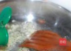 四喜烤麸的做法图解7