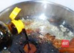 四喜烤麸的做法图解8