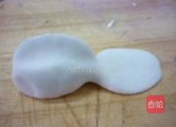 水晶小金鱼的做法图解6