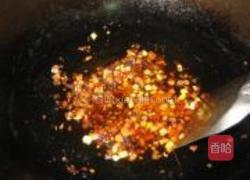 红烧肉的做法图解1