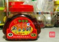 麻辣香锅的做法图解10