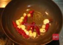 麻辣香锅的做法图解5