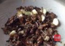 支竹煮凤爪的做法图解10