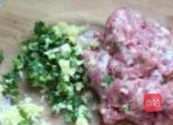 鸡蛋卷的做法图解1