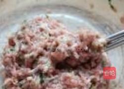 鸡蛋卷的做法图解2