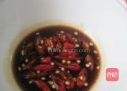 清爽鱼冻的做法图解10