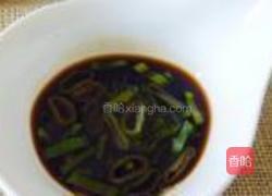 水晶皮花冻的做法图解8