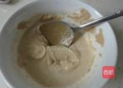 麻酱凉拌菜的做法图解8