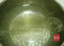 乱炖的做法图解10