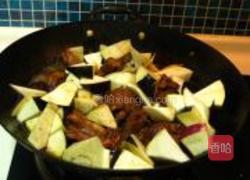 乱炖的做法图解11