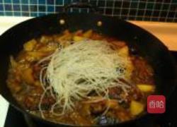 乱炖的做法图解13