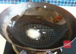 乱炖的做法图解2