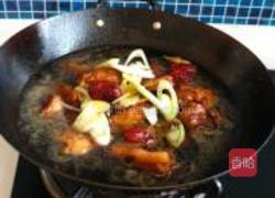 乱炖的做法图解5
