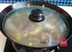 乱炖的做法图解6