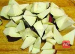 乱炖的做法图解7