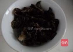 土豆片炒鸡的做法图解4