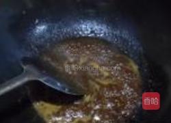 钱江肉丝的做法图解5