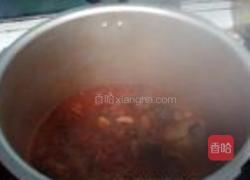 茄汁青鱼的做法图解18