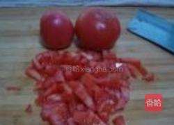 茄汁青鱼的做法图解4