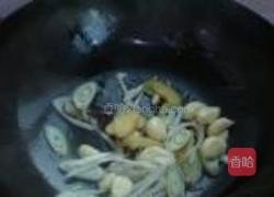 茄汁青鱼的做法图解8