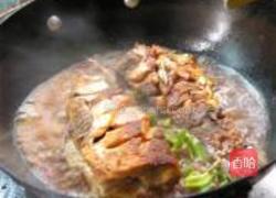 椒香鱼的做法图解7