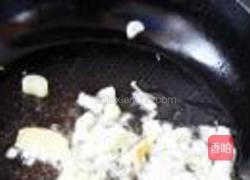 山药红烧鸡翅中的做法图解6