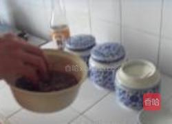 荸荠熘猪肝的做法图解7