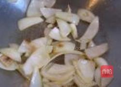 干锅鸡的做法图解3