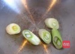 干锅鸡的做法图解4