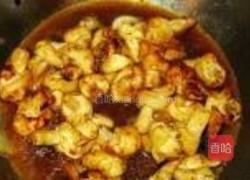 干锅鸡的做法图解9