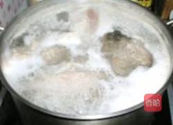 酱牛肉的做法图解3