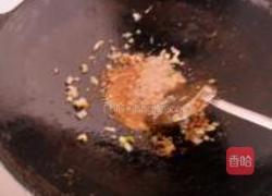 香辣酸菜牛肉粉的做法图解8