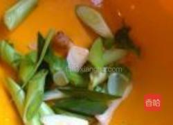 热窝儿鸡的做法图解2