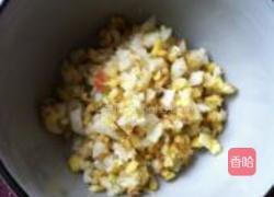 热窝儿鸡的做法图解3