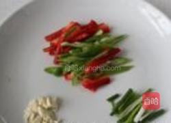 金针菇烧玉子豆腐的做法图解2